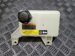 Tanque de expansão Nissan LEAF II ZE1 OEM