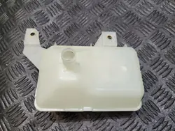 Réservoir d'expansion Nissan LEAF II ZE1 OEM