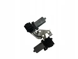 Moteur de colonne de direction BMW 7 G11 G12 OEM 0390207773