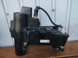 AC-torkare OEM 9830070780 för Citroen C4 III e-C4 2022