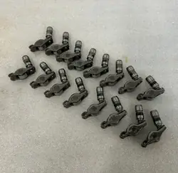 Tappetit OEM 05L109521 2.0 TDI Audi Skoda VW