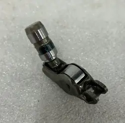 Stößel OEM 05L109521 für 2.0 TDI Audi Skoda VW