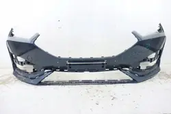 OEM 5FA807217B etupuskuri Cupra Leon IV 20-24