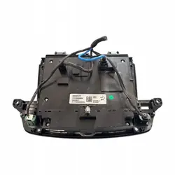 Écran Radio GPS OEM 39099171 pour Opel Insignia B