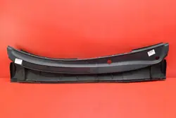Scheibenwischerarm-Satz Toyota OE OEM mamAUTO-1003880-