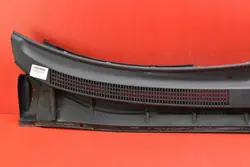 Toyota OE Wiper Arm Set OEM mamAUTO-1003880-