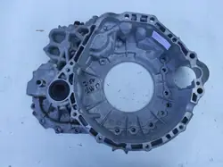 AC0 VQ2 Växellådshus för Nissan Murano Z50