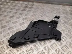 Support de phare avant Audi Q5 SQ5 2013