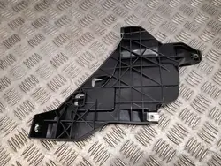 Support de phare avant Audi Q5 SQ5 2013