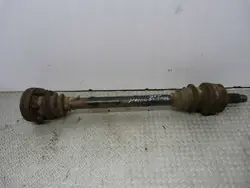 Vänster bakre halvaxel OEM 1229493 för BMW 3 E46