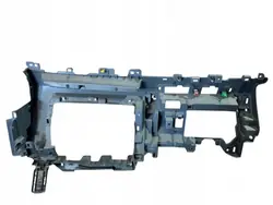 Ram Fäste Skydd OEM 98088015ZM Peugeot Expert III