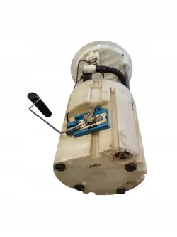 Capteur niveau carburant OEM 23120250 Hyundai Santa Fe II