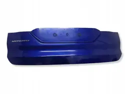 Baklucka Ford Mondeo MK5 DS73-N423A40-A