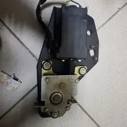 Moteur de toit ouvrant OEM 0008202807 Mercedes W116/W108