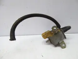 SHARAN I 7M 95-00 Válvula de Vácuo 2.8 VR6 AAA