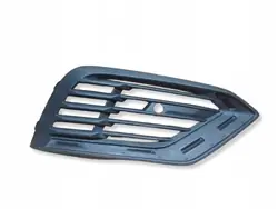 Grille Volvo OE 31688827 - État Utilisé