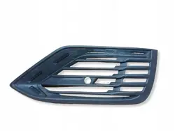 Volvo OE 31688827 Kühlergrill - Gebraucht