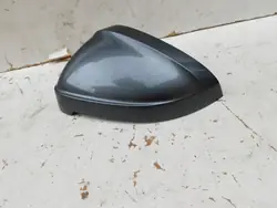 Coperchio Specchio Sinistro AUDI A4 B9 8W0857527