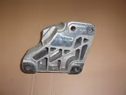 Moottorin Kiinnike Oikea Jeep Wrangler JL 18- 2.2 CRD