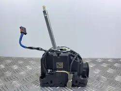 Jeep Växelspak OEM 68428790AB - Begagnad