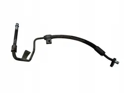 Flexible Hydraulique Droit Arrière OEM 9684425880 Citroen