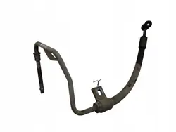 Flexible Hydraulique Droit Arrière OEM 9684425880 Citroen