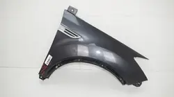 Garde-boue avant droit OEM 360186909 Ford Kuga MK1