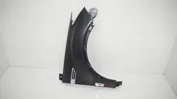 Garde-boue avant droit OEM 360186909 Ford Kuga MK1