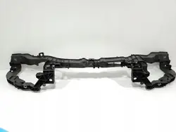 Tensor de correia dianteiro F16B-8B041-A para Ford Focus MK3