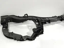F16B-8B041-A framre remspännare för Ford Focus MK3