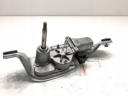 OEM 98700-D3000 bakre vindrutetorkarmotor för Hyundai Tucson SUV