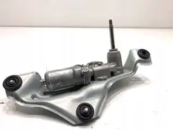 Motor limpiaparabrisas trasero OEM 98700-D3000 Hyundai Tucson SUV