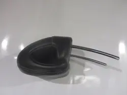Appuie-tête COE614 Gauche/Droit Cuir Citroen DS4