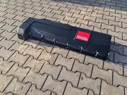 Tampa de válvulas Renault OE para Gama T DTI 13 520 K7