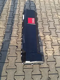 Couvercle de soupape Renault OE pour Gama T DTI 13 520 K7