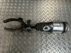 Volvo XC90 2017 Etuilman ilma-jousitus iskunvaimennin OEM 31476851