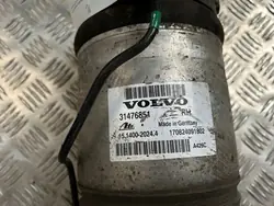 Volvo XC90 2017 Amortisseur pneumatique avant OEM 31476851