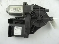 OEM 1T0959702 Oikea etuikkunan nostomoottori