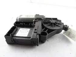 Moteur élévateur droit avant OEM 1T0959702