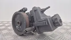 Stuurbekrachtigingspomp A0064661501 Mercedes-Benz