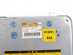 Lexus ohjausmoduuli OEM 8918130190