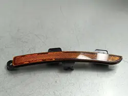 Refletor de para-choque dianteiro KIA Sorento IV 2022 921A2R5000