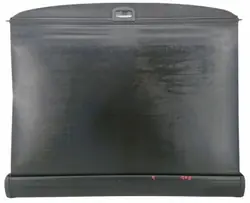 Rouleau de coffre Mercedes-Benz Classe E W211 OEM 2118600075