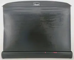 Rouleau de coffre Mercedes-Benz Classe E W211 OEM 2118600075