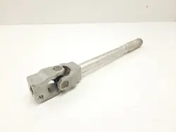 Cruzeta da coluna de direção Porsche OE MAM32679