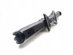 OEM 04766498AA Crochet Remorque Peugeot Boxer Occasion