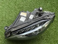 Phare gauche Mercedes Classe C W205 ILS Full LED A2059069301