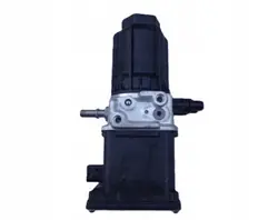 Käytetty DAF AdBlue-pumppu OEM 5506956 Euro 6