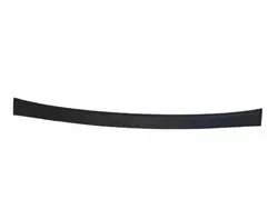 Tapis de coffre Tesla Model S OEM 100925500 - Occasion