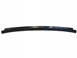 Tapis de coffre Tesla Model S OEM 100925500 - Occasion